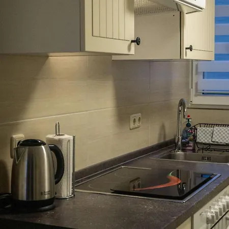 Ferienwohnung-am-norderhafen-34 Nordstrand