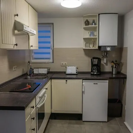 Ferienwohnung-am-norderhafen-34