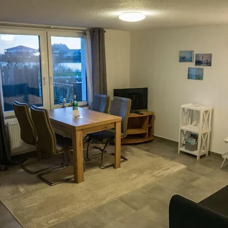 Ferienwohnung-am-norderhafen-34 Nordstrand